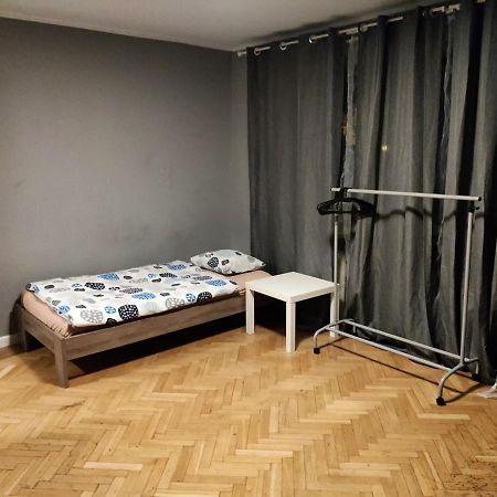 فروتسواف Wroclove Apartments Self Check-In المظهر الخارجي الصورة
