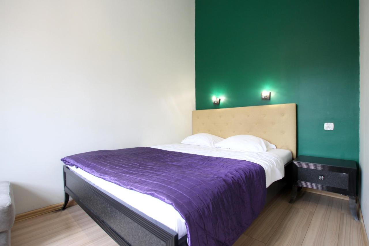 فروتسواف Wroclove Apartments Self Check-In المظهر الخارجي الصورة