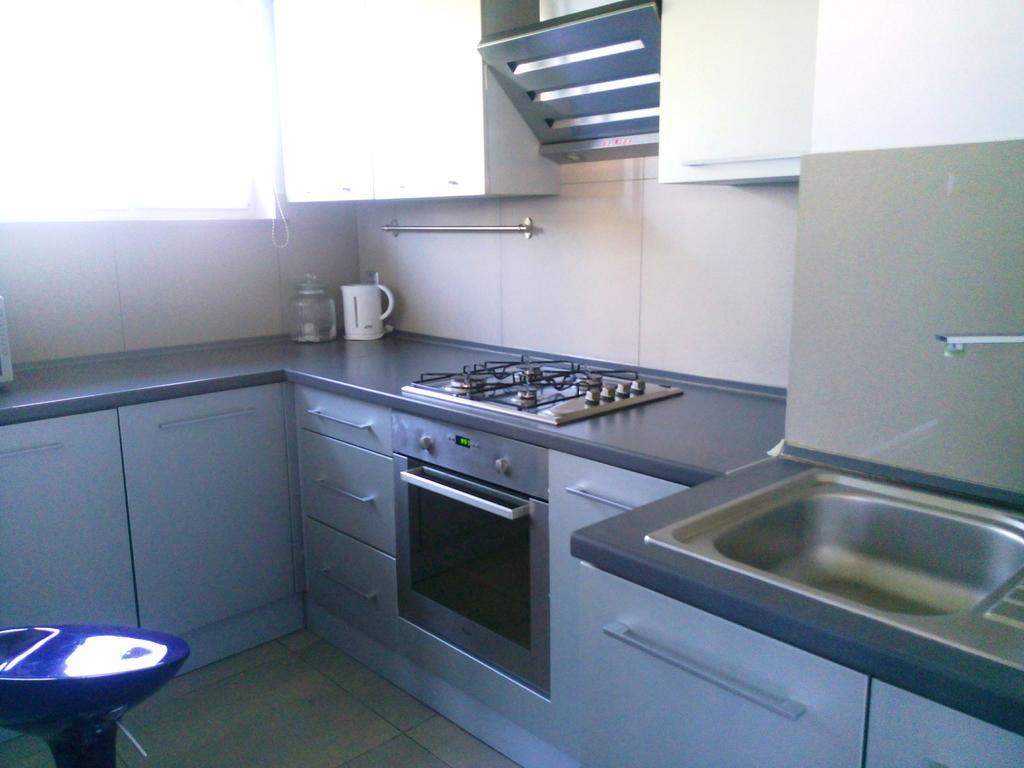 فروتسواف Wroclove Apartments Self Check-In المظهر الخارجي الصورة